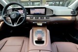 New 2026 Mercedes-Benz GLE 350 4MATIC image 5