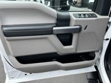 Used 2022 Ford F250 XLT w/ XLT Value Package image 2