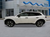 New 2025 Honda Prologue Elite image 2
