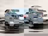 New 2025 Subaru Legacy Sport image 3