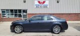 Used 2017 Chrysler 300 Limited image 3