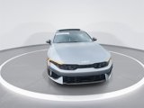 Used 2025 Kia K5 GT w/ GT1 Package image 3