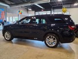 Used 2024 Dodge Durango R/T image 6