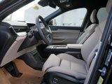 New 2025 Volvo EX90 Ultra image 5