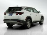 Certified 2025 Hyundai Tucson SE image 5