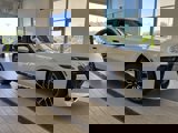New 2025 BMW 740i xDrive w/ Premium Package image 3