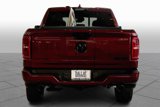 New 2025 RAM 1500 Limited image 4