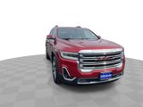Used 2023 GMC Acadia SLT image 2