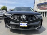 New 2026 Acura MDX FWD w/ Technology Package image 2