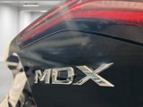 New 2026 Acura MDX A-Spec image 5