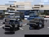 New 2026 Cadillac Vistiq Luxury w/ LPO, Floor Liner Package image 4