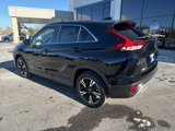 New 2025 Mitsubishi Eclipse Cross SE image 2
