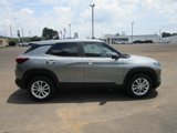 New 2026 Chevrolet TrailBlazer LS w/ LS Convenience Package image 6