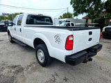 Used 2015 Ford F250 XL w/ Power Equipment Group image 4
