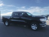 Used 2022 RAM 1500 Tradesman image 3