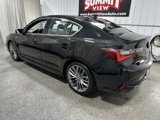 Used 2019 Acura ILX image 6