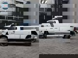 Used 2024 RAM 3500 Laramie w/ Night Edition image 2