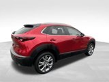 Used 2023 MAZDA CX-30 AWD 2.5 S w/ Select Package image 5