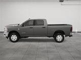 New 2025 RAM 2500 Big Horn image 2