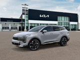New 2026 Kia Sportage SX Prestige image 3