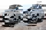 Used 2022 Nissan Armada SL w/ Captain's Chairs Package image 2