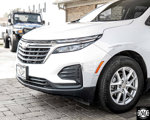 Used 2023 Chevrolet Equinox LS image 5