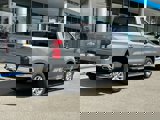 New 2025 Chevrolet Silverado 1500 LT w/ Z71 Off-Road Package image 5