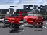 New 2026 GMC Canyon Denali image 3