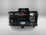 New 2025 GMC Sierra 2500 AT4 w/ AT4 Premium Plus Package image 4