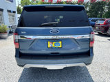 Used 2018 Ford Expedition Max Limited image 4