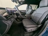 New 2025 Buick Enclave Preferred w/ Super Cruise Package image 5