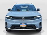 New 2025 Honda Prologue Elite image 2