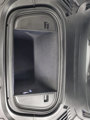 Used 2022 Audi e-tron GT Prestige image 4