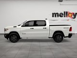 New 2026 RAM 1500 Classic Warlock image 3