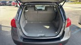 Used 2011 Nissan Rogue SV w/ Premium Pkg image 6