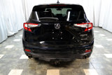 Used 2019 Acura RDX AWD w/ Technology Package image 4