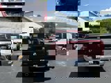 Used 2022 RAM 1500 Laramie image 6