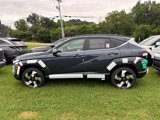 New 2026 Hyundai Kona Limited image 5
