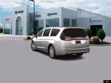 New 2025 Chrysler Pacifica Select w/ Uconnect Theater Family Group image 6