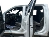 New 2025 GMC Sierra 2500 AT4X image 6