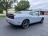 Used 2022 Dodge Challenger GT w/ Blacktop Package image 3