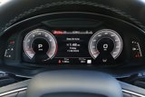 New 2025 Audi Q7 3.0T Premium Plus image 2