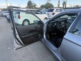 Used 2017 Honda Accord Sport Special Edition image 3