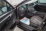 Used 2021 Hyundai Sonata SEL w/ Convenience Package image 3
