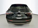New 2026 Honda HR-V Sport image 5