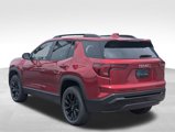 New 2026 GMC Terrain Elevation w/ Elevation Premium Package image 5