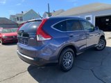 Used 2014 Honda CR-V EX-L image 5