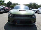 Used 2020 Dodge Charger Scat Pack image 2