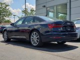 New 2025 Audi A6 Premium Plus image 3