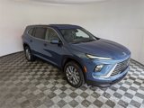 New 2025 Buick Enclave Preferred w/ Super Cruise Package image 2